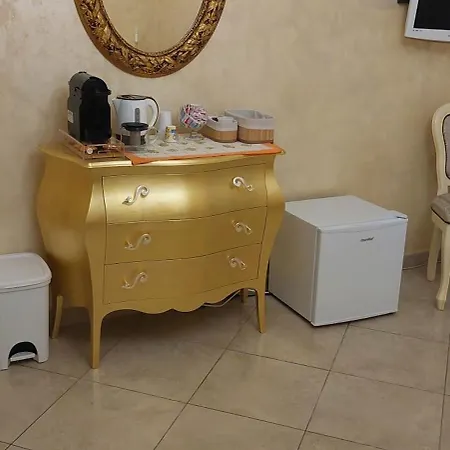 Il Dolce Risveglio 3*