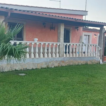 Il Dolce Risveglio רומא
