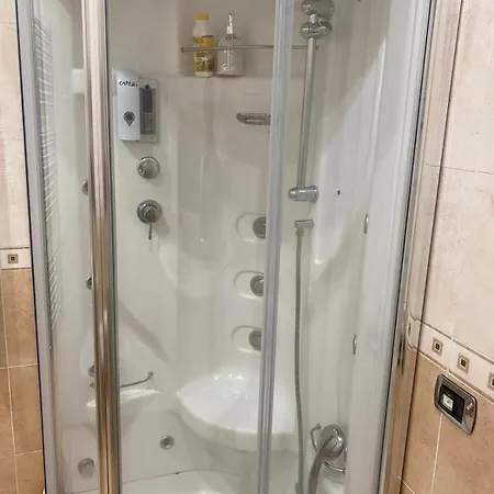 Il Dolce Risveglio 3*