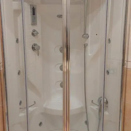 Il Dolce Risveglio Rom