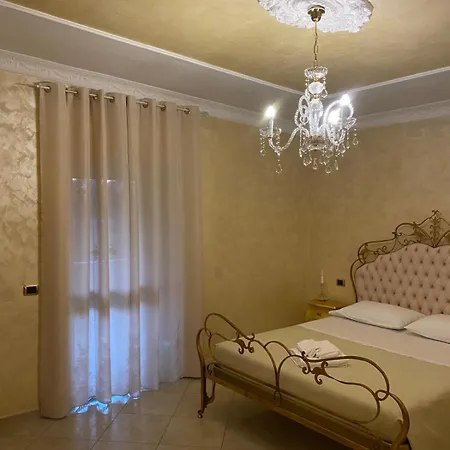 Il Dolce Risveglio 3*