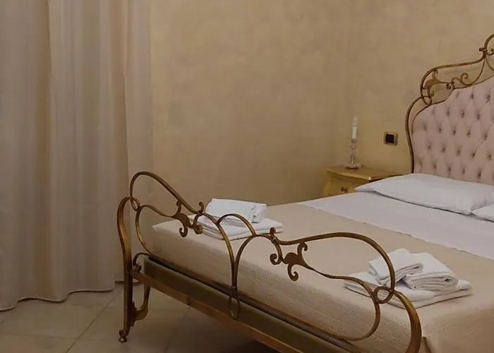 Bed and Breakfast Il Dolce Risveglio