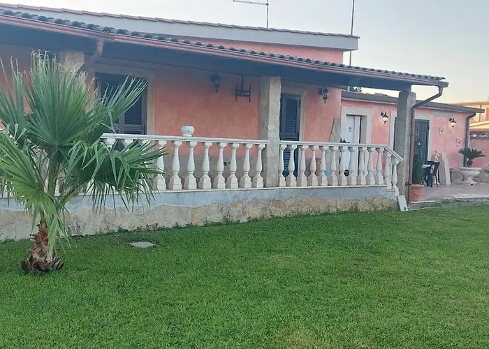 Il Dolce Risveglio Ρώμη