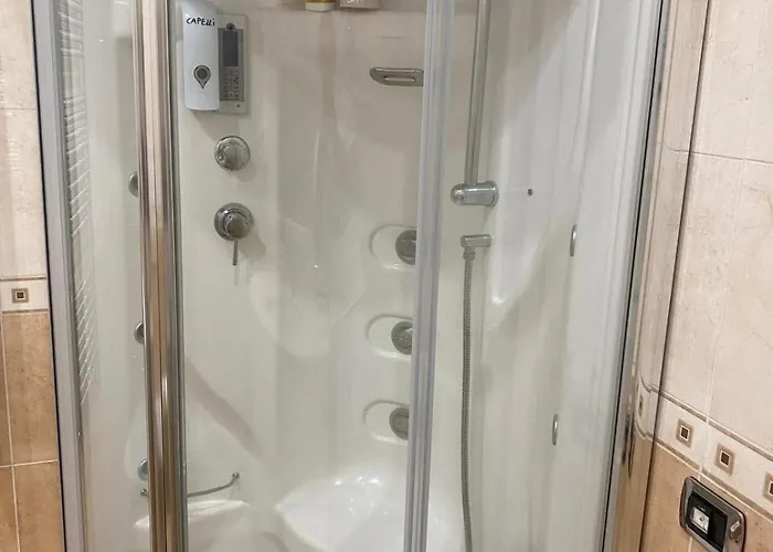 Il Dolce Risveglio 3*