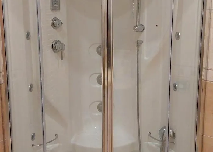 Il Dolce Risveglio Ρώμη