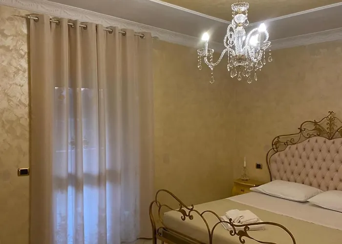 Il Dolce Risveglio 3*