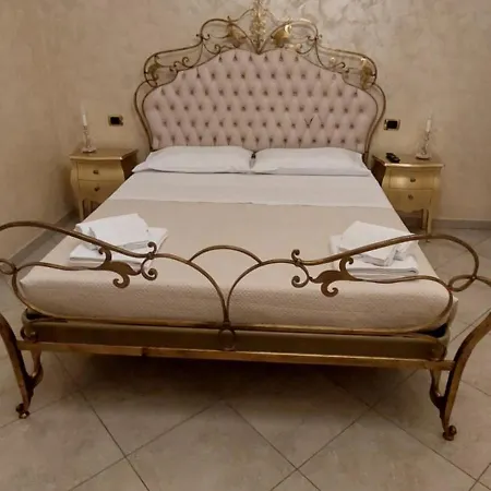 Il Dolce Risveglio 3* 罗马