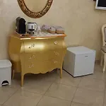 Il Dolce Risveglio 3*