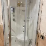 Il Dolce Risveglio 3*