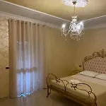 Il Dolce Risveglio 3*