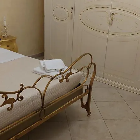 Il Dolce Risveglio