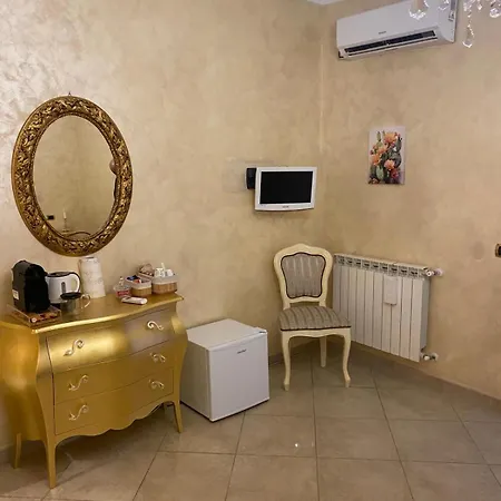 Il Dolce Risveglio